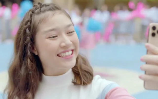 niscala-portfolio-emina-web-series