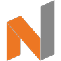 niscala-footer-logo